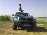 Avatar gebruiker
